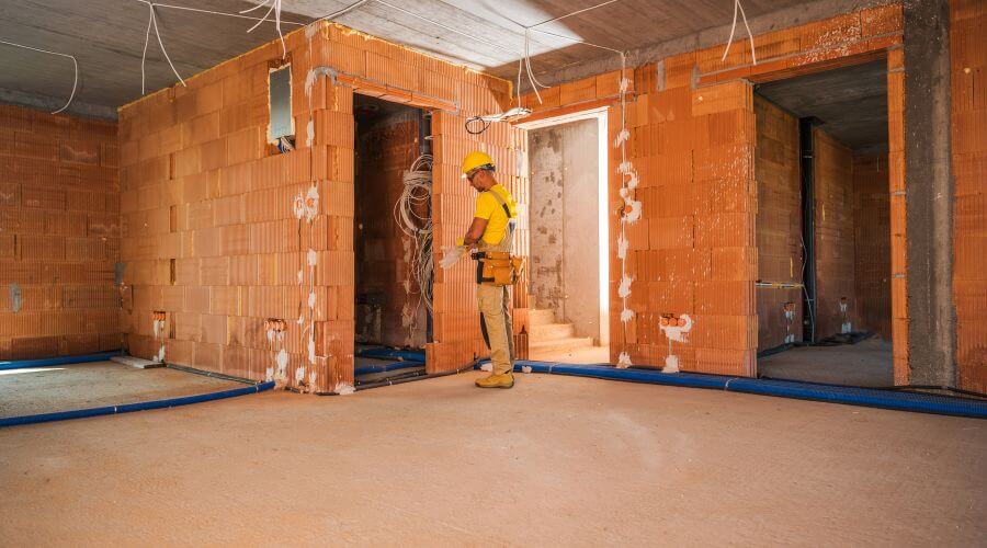 Expert top industrial roofings services in Minturn, CO